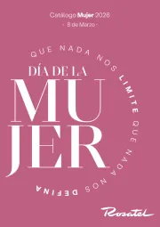 Que nada nos limite que nada nos defina